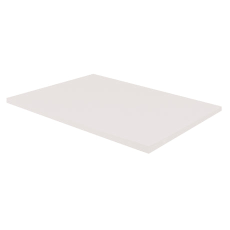 Zart Cover Paper A4 120gsm Single Colours Pack of 100 Sheets