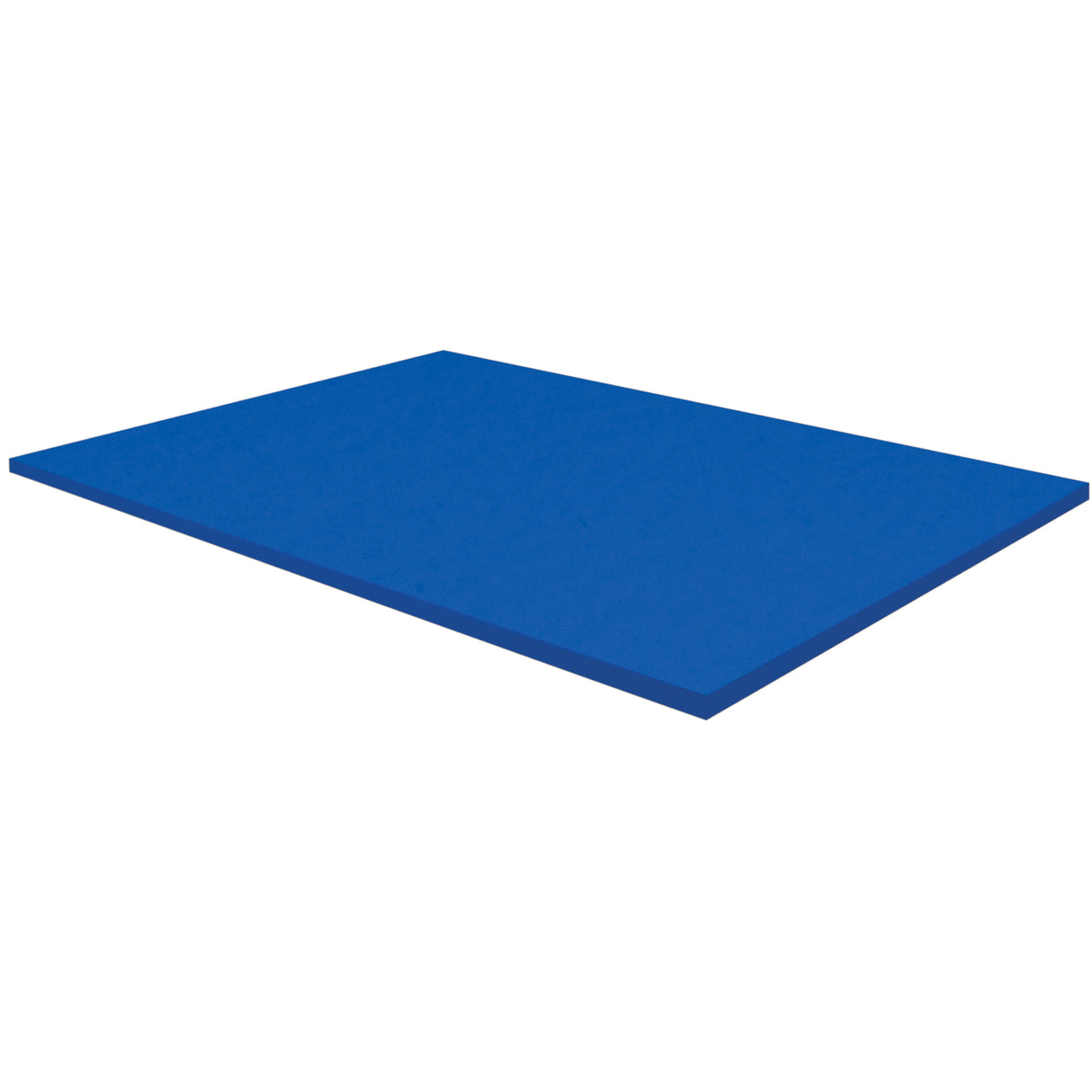 Zart Cover Paper A3 120gsm Single Colours Pack of 100 Sheets