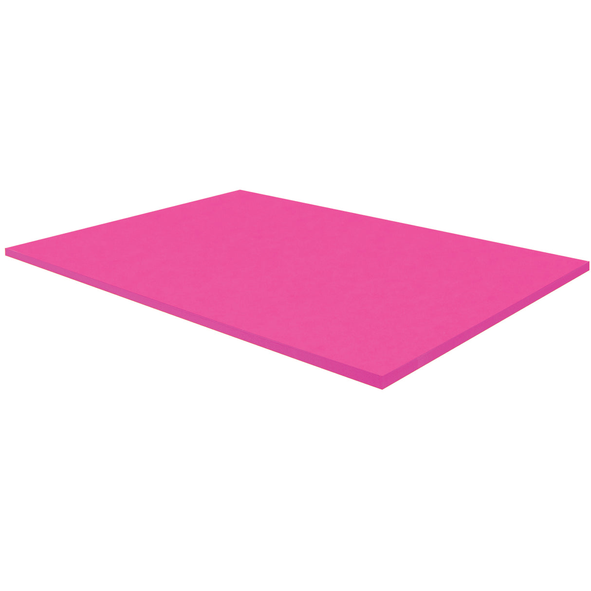 Zart Cover Paper A3 120gsm Single Colours Pack of 100 Sheets