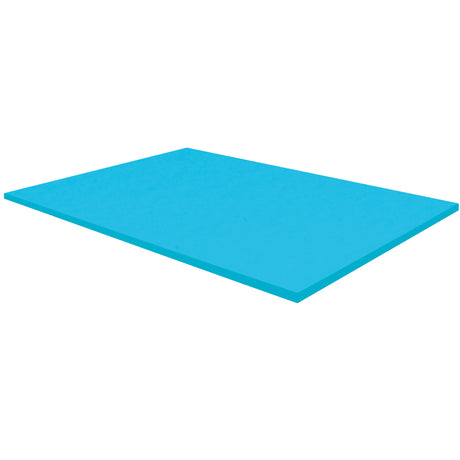 Zart Cover Paper A3 120gsm Single Colours Pack of 100 Sheets