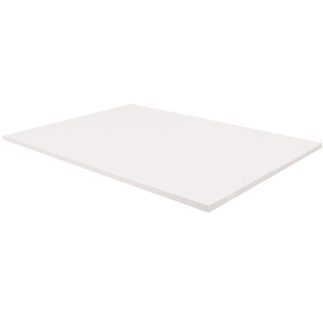 Zart Cover Paper A3 120gsm Single Colours Pack of 100 Sheets