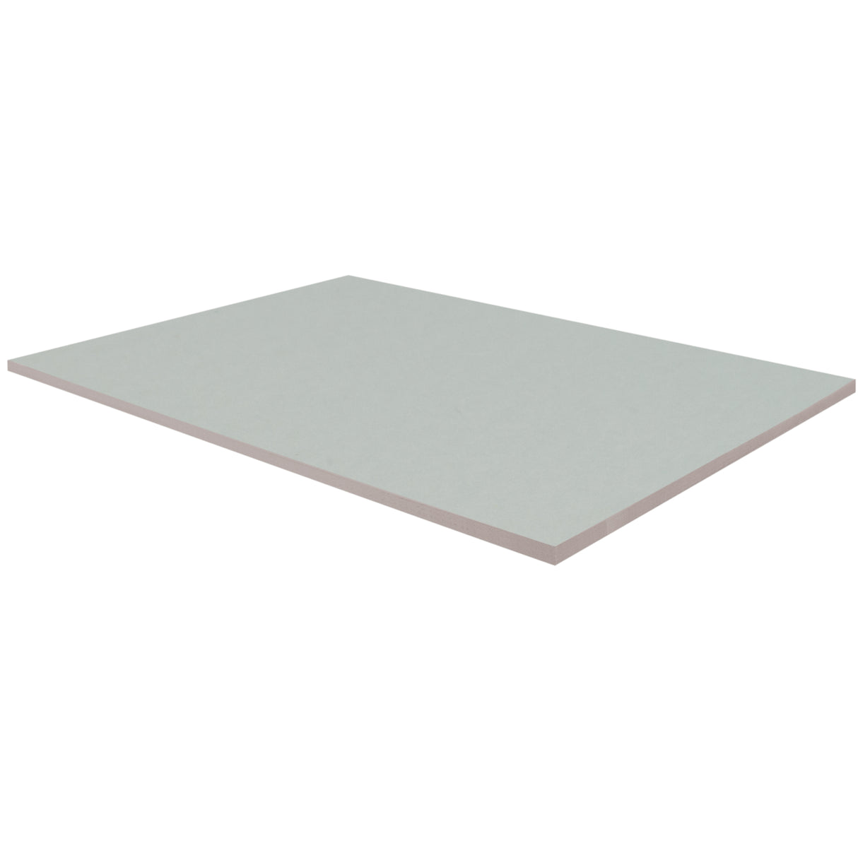 Zart Cover Paper A3 120gsm Single Colours Pack of 100 Sheets