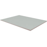 Zart Cover Paper A3 120gsm Single Colours Pack of 100 Sheets