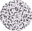 Alphabet Assorted - Educational Vantage