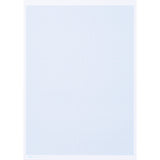 Zart Graph Paper Pad A3 25 sheets