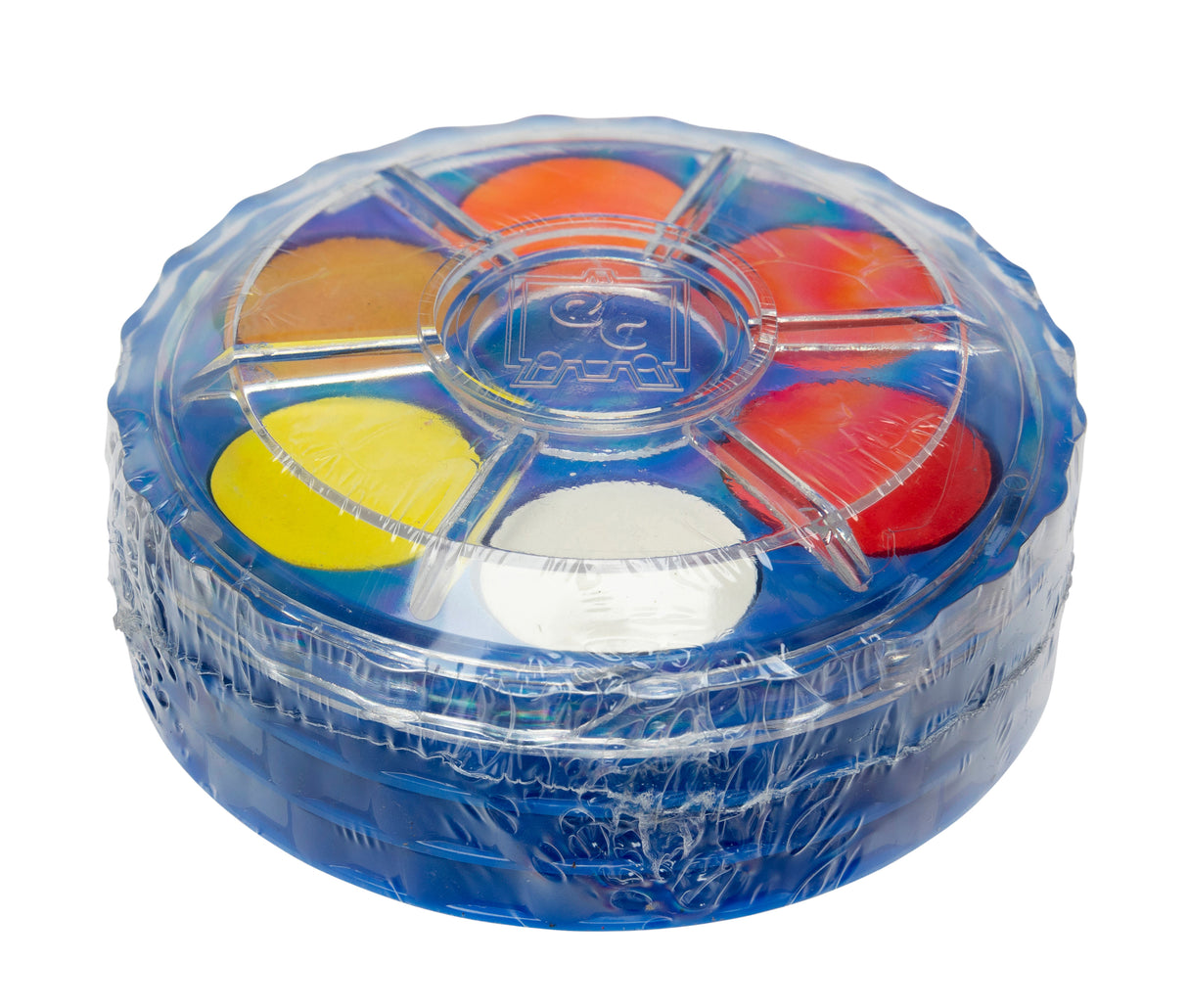 Paint Sets