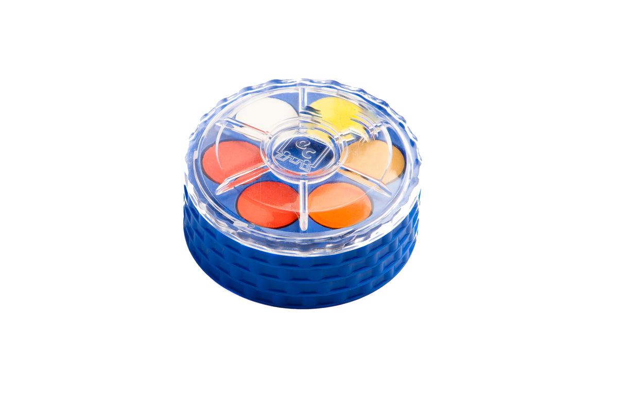 Paint Sets