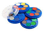 Paint Sets