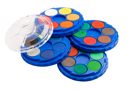Paint Sets