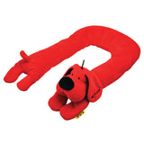 Training2s - Calming Shoulder Pad - Educational Vantage