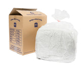 Plast-It 10kg - Educational Vantage