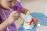 Plast-It 10kg - Educational Vantage