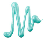 Pearl Paint - Educational Vantage