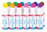 Zart Colour Apps Minis Box of 12 - Educational Vantage