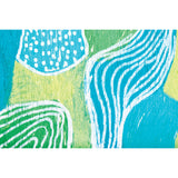 Zart Gel Pen White Pack of 20 - Educational Vantage