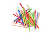 Plastic Needles - Educational Vantage