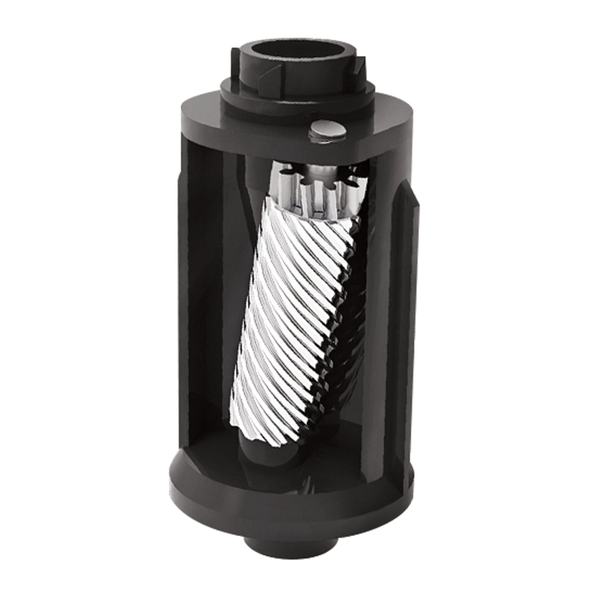Zart Electric Sharpener Replacement Blade