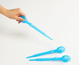 Giant Bulb Pipettes - Educational Vantage