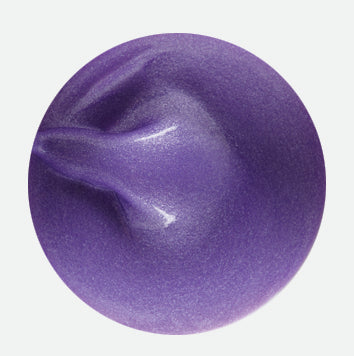Pearl Paint - Educational Vantage