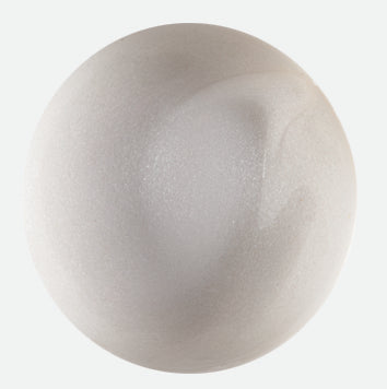 Pearl Paint