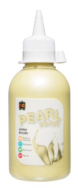 Pearl Paint - Educational Vantage