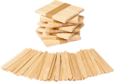 Natural Popsticks - Educational Vantage