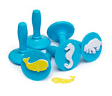 Sea Life - Educational Vantage