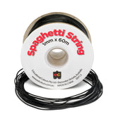 Spaghetti String