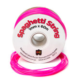 Spaghetti String
