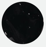 Rainbow Paint (250mls) - Educational Vantage