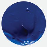 Rainbow Paint (250mls) - Educational Vantage