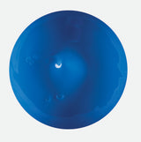 Rainbow Paint (250mls) - Educational Vantage