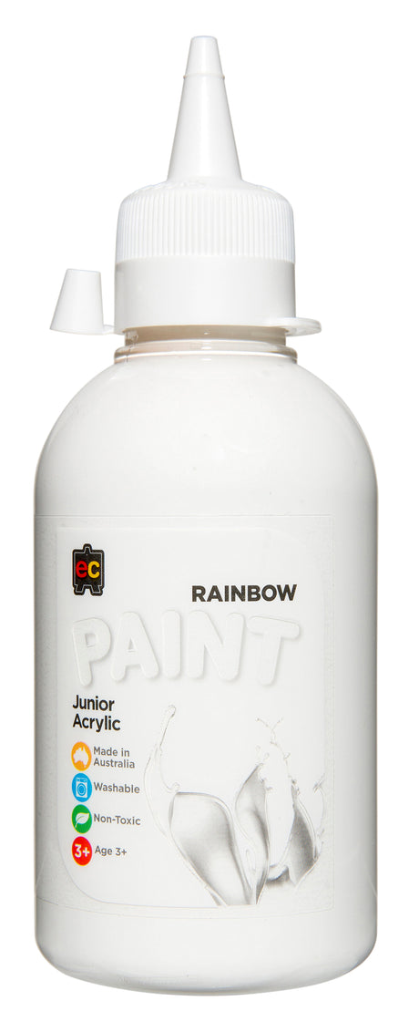 Rainbow Paint (250mls)