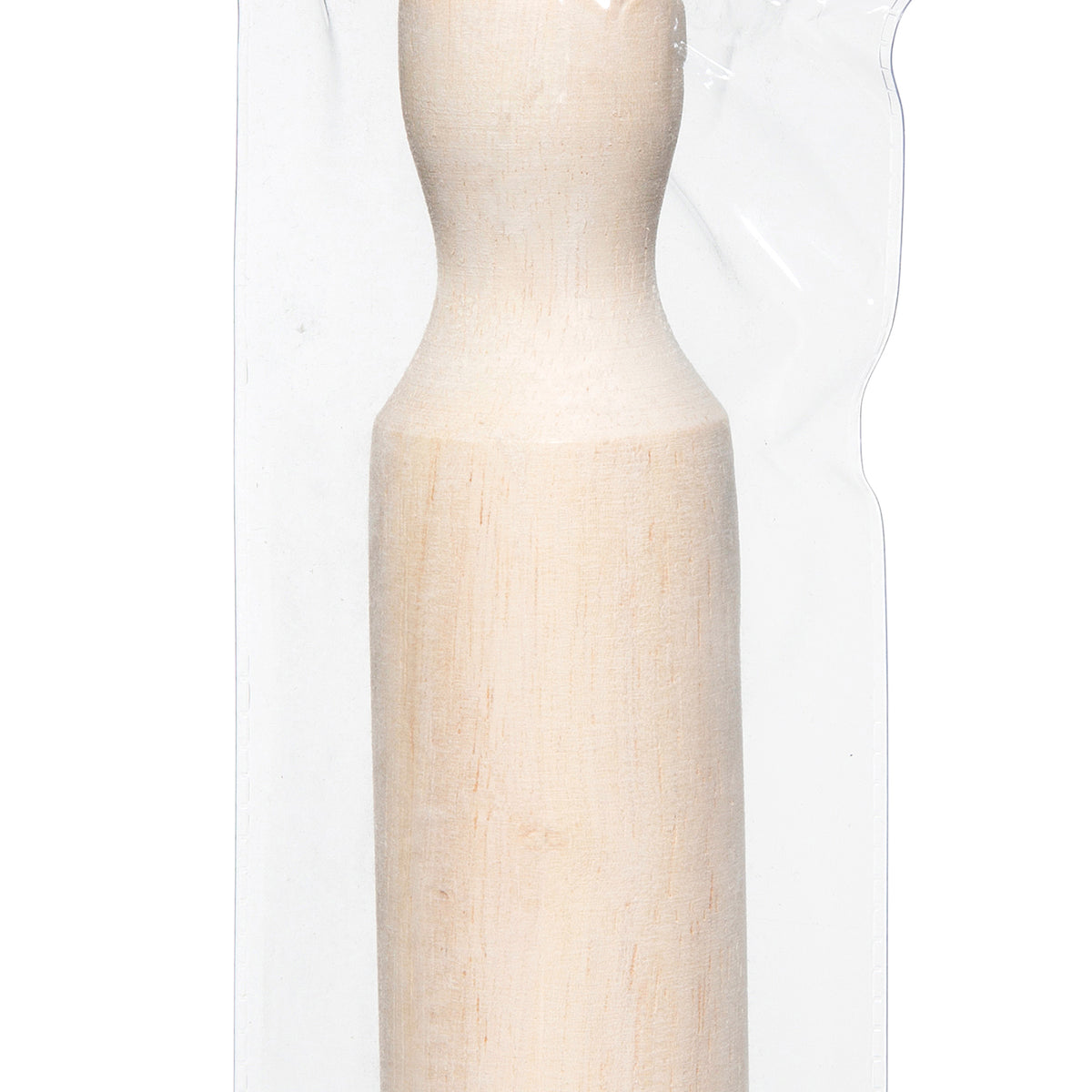 Wooden Rolling Pin