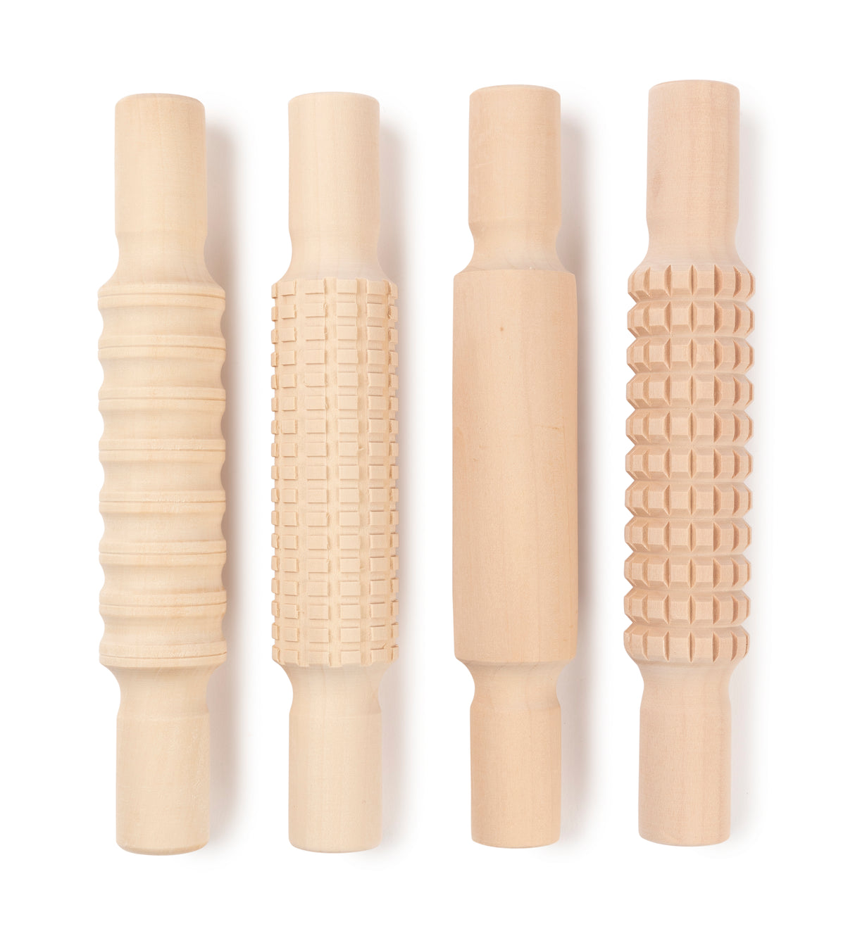 Rolling Pin Designers - Educational Vantage