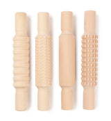 Rolling Pin Designers - Educational Vantage