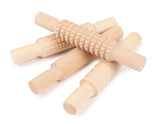 Rolling Pin Designers - Educational Vantage