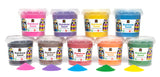 EC Rainbow Sand 1.3kg