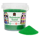 EC Rainbow Sand 1.3kg