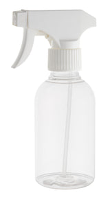 Empty Spray Bottles - Educational Vantage