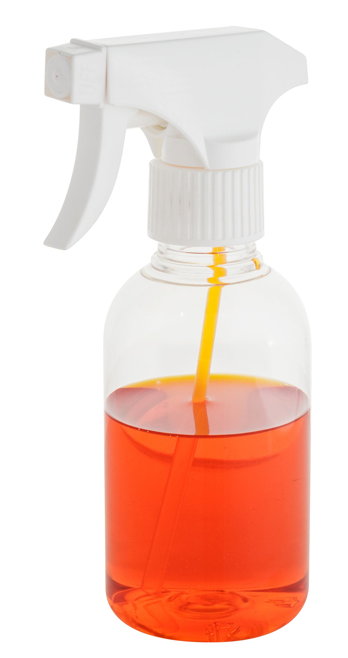 Empty Spray Bottles - Educational Vantage