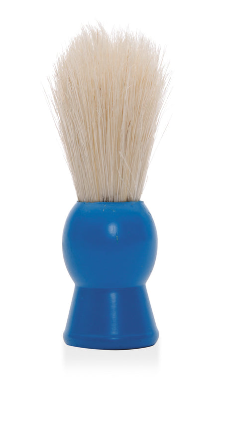 Shaving Brush Min - Educational Vantage