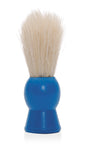 Shaving Brush Min - Educational Vantage