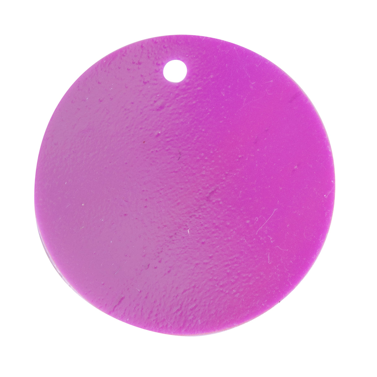 Sequin Circles Assortment 50g - Educational Vantage
