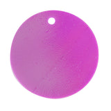 Sequin Circles Assortment 50g - Educational Vantage