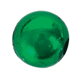 Skull & Face Beads 100g Jar - Educational Vantage