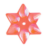 Zart Cultural Large Sequins - Diwali 50g