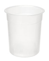 Premium Safety Paint Pot - Base Only - Educational Vantage