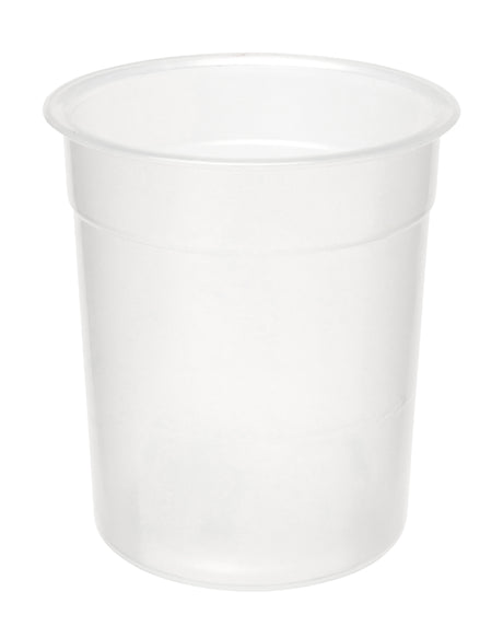 Premium Safety Paint Pot - Base Only
