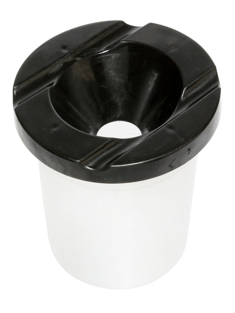 Premium Safety Pot Lid